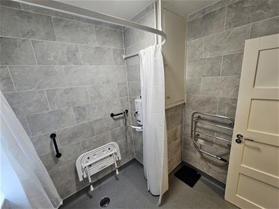 Picture 7